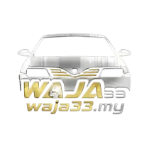 WAJA33 WAJA33